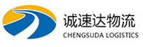 湖州到昌吉物流公司